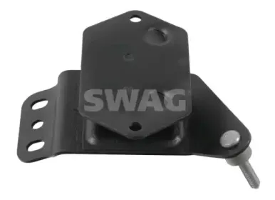 Подвеска, двигатель SWAG купить